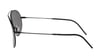 RAYBAN 0101S 002/GS 59 Güneş Gözlüğü