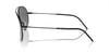 RAYBAN 0101S 002/GS 62 Güneş Gözlüğü
