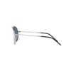 RAYBAN 0101S 003/GA 59 Güneş Gözlüğü