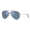RAYBAN 0101S 003/GA 59 Güneş Gözlüğü