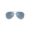 RAYBAN 0101S 003/GA 59 Güneş Gözlüğü