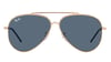 RAYBAN 0101S 92023A 59 Güneş Gözlüğü