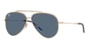 RAYBAN 0101S 92023A 62 Güneş Gözlüğü