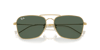 RAYBAN 0102S 001/VR 58 Güneş Gözlüğü