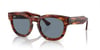 RAYBAN 0298S 954/62 53 Güneş Gözlüğü