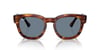 RAYBAN 0298S 954/62 53 Güneş Gözlüğü