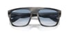RAYBAN 0360S 14043F 57 Güneş Gözlüğü