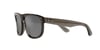 RAYBAN 0501S 6707 GS 56 Güneş Gözlüğü