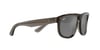 RAYBAN 0501S 6707 GS 56 Güneş Gözlüğü