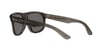 RAYBAN 0501S 6707 GS 56 Güneş Gözlüğü