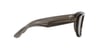 RAYBAN 0501S 6707 GS 56 Güneş Gözlüğü