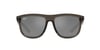 RAYBAN 0501S 6707 GS 56 Güneş Gözlüğü