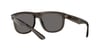 RAYBAN 0501S 6707 GS 56 Güneş Gözlüğü