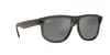 RAYBAN 0501S 6707 GS 56 Güneş Gözlüğü