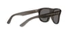 RAYBAN 0501S 6707 GS 56 Güneş Gözlüğü