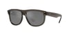 RAYBAN 0501S 6707 GS 56 Güneş Gözlüğü
