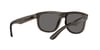 RAYBAN 0501S 6707 GS 56 Güneş Gözlüğü