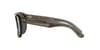 RAYBAN 0501S 6707 GS 56 Güneş Gözlüğü