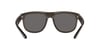 RAYBAN 0501S 6707 GS 56 Güneş Gözlüğü
