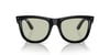 RAYBAN 0502S 6677/2 50 Güneş Gözlüğü