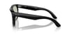 RAYBAN 0502S 6677/2 50 Güneş Gözlüğü