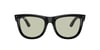 RAYBAN 0502S 6677/2 50 Güneş Gözlüğü