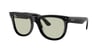 RAYBAN 0502S 6677/2 50 Güneş Gözlüğü