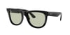 RAYBAN 0502S 6677/2 50 Güneş Gözlüğü