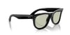 RAYBAN 0502S 6677/2 50 Güneş Gözlüğü