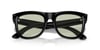 RAYBAN 0502S 6677/2 50 Güneş Gözlüğü