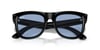 RAYBAN 0502S 667772 53 Güneş Gözlüğü