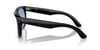 RAYBAN 0502S 667772 53 Güneş Gözlüğü