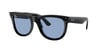 RAYBAN 0502S 667772 53 Güneş Gözlüğü