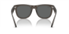 RAYBAN 0502S 6707GR 50 Güneş Gözlüğü