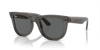 RAYBAN 0502S 6707GR 50 Güneş Gözlüğü