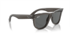 RAYBAN 0502S 6707GR 50 Güneş Gözlüğü