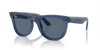 RAYBAN 0502S 67083A 50 Güneş Gözlüğü