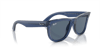 RAYBAN 0502S 67083A 50 Güneş Gözlüğü