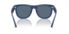 RAYBAN 0502S 67083A 50 Güneş Gözlüğü