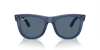RAYBAN 0502S 67083A 50 Güneş Gözlüğü