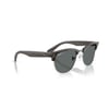 RAYBAN 0504S 670781 51 Güneş Gözlüğü