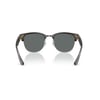 RAYBAN 0504S 670781 51 Güneş Gözlüğü