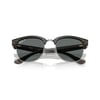 RAYBAN 0504S 670781 51 Güneş Gözlüğü