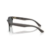 RAYBAN 0504S 670781 51 Güneş Gözlüğü