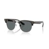 RAYBAN 0504S 670781 51 Güneş Gözlüğü