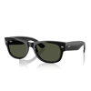 RAYBAN 0832 901/31 55 Güneş Gözlüğü