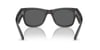 RAYBAN 0840S 1406B1 51 Güneş Gözlüğü