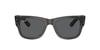 RAYBAN 0840S 1406B1 51 Güneş Gözlüğü