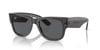 RAYBAN 0840S 1406B1 51 Güneş Gözlüğü