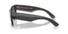RAYBAN 0840S 1406B1 51 Güneş Gözlüğü